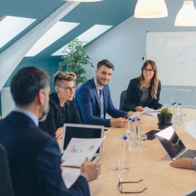 开云体育app赛事策划流程