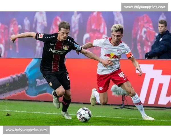 勒沃库森敲定宽萨转会，独立运作避开维尔茨交易影响