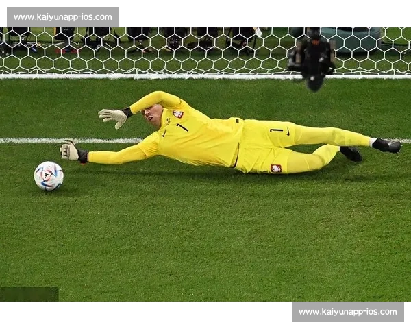 博卡门神怒批世俱杯争议点球：如此判罚堪称耻辱！