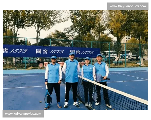 宁波首届 “新 BA” 燃情开赛!6 支新就业群体战队热血对决 宁波首届 “新 BA” 燃情开赛!6 支新就业群体战队热血对决