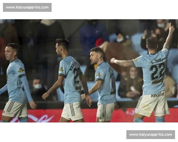 旧部重逢！莫雷诺力促德托马斯加盟卡塔尔沃克拉