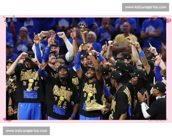 杰威 40 分创总决赛纪录!亚历山大:他永不满足 杰威 40 分创总决赛纪录!亚历山大:他永不满足