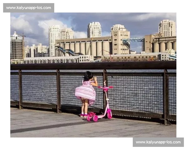 法国女足欧洲杯新征程：年轻化改革能否重塑辉煌？