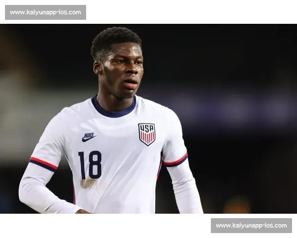 米兰施压那不勒斯!穆萨转会奖金争议升级,目标总价锁定 3000 万欧 米兰施压那不勒斯!穆萨转会奖金争议升级,目标总价锁定 3000 万欧