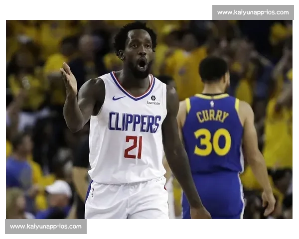 贝弗利盛赞 SGA：未来超巨潜力，母亲致谢激励成长