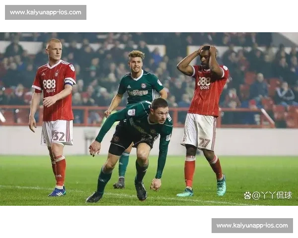 阿森纳、热刺、诺丁汉森林竞逐布伦特福德锋霸维萨，新帅安德鲁斯面临保核心难题