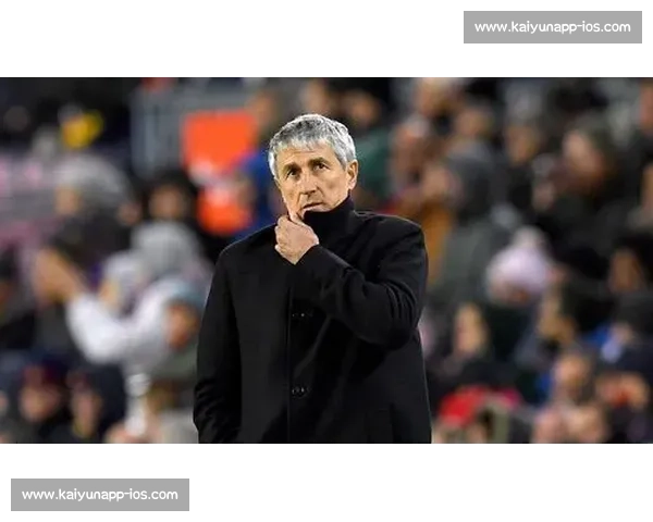 塞蒂恩:漂亮足球非首要目标,国安务实保榜首 塞蒂恩:漂亮足球非首要目标,国安务实保榜首