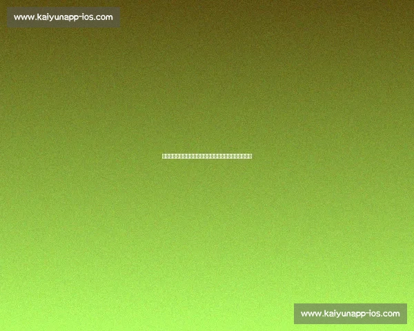 曼城世俱杯首战备战训练：新援谢尔基、赖因德斯合练亮相