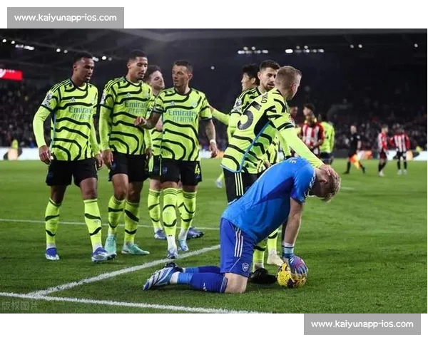 拉姆斯代尔的梦幻迎宾会：足球与梦想的双向奔赴