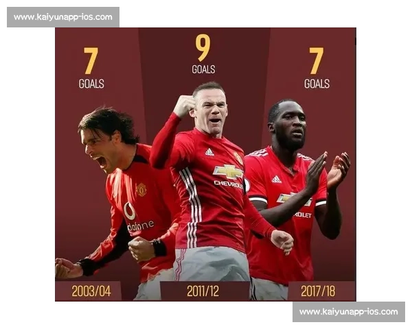 波尔最后一舞!奥恰洛夫泪别老大哥,5000 球迷现场致敬传奇 波尔最后一舞!奥恰洛夫泪别老大哥,5000 球迷现场致敬传奇