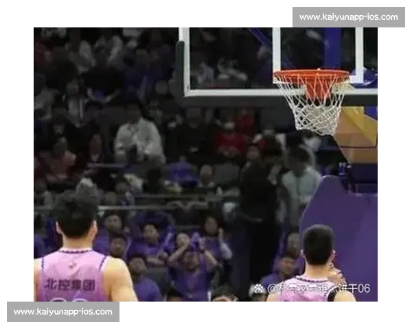 格兰创历史执教北控!战术革新 + 双保险机制剑指八强 格兰创历史执教北控!战术革新 + 双保险机制剑指八强