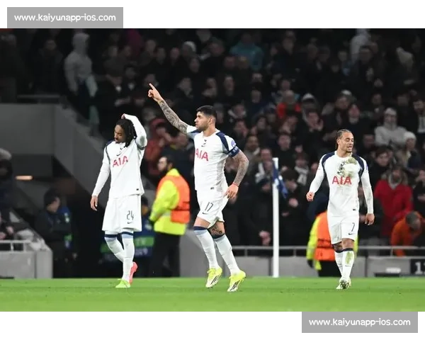 热刺与马竞就罗梅罗转会达成初步协议 6500 万欧含浮动条款 热刺与马竞就罗梅罗转会达成初步协议 6500 万欧含浮动条款