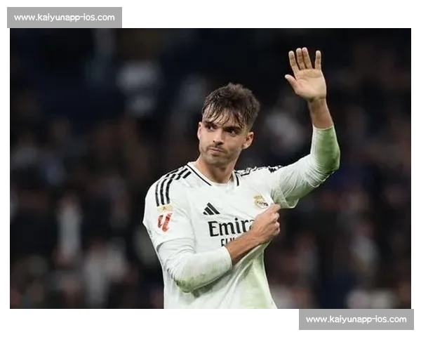 皇马后卫劳尔 - 阿森西奥赛季 3 次送点并列西甲第二多，世俱杯两度失误成焦点