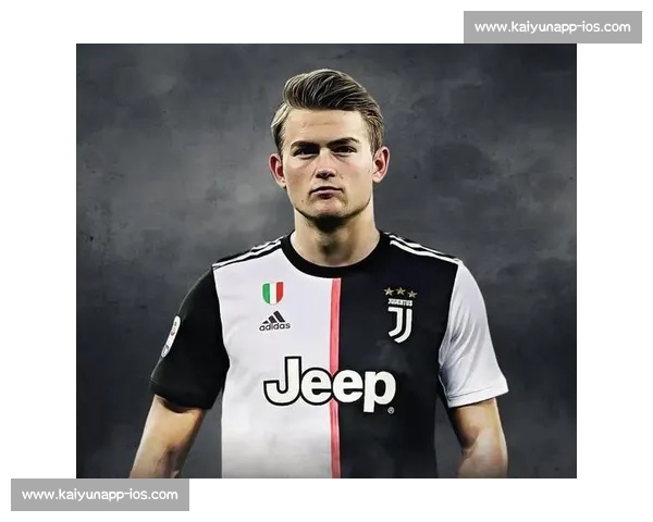 莱罗塔列痛批尤文态度低迷 战皇马盼重生