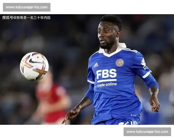 贝蒂斯领衔多国球队争夺恩迪迪，尤文曼联加入转会战