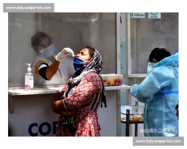 印度亿万富翁马球赛中吞蜂猝死 罕见过敏反应夺命