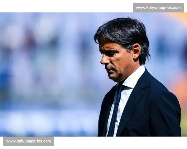 巴勒莫官宣迪奥尼西下课 带队 15 胜 10 平 16 负无缘升级 因扎吉接任