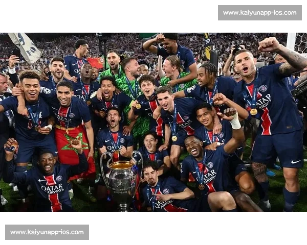 弟媳泪洒世俱杯！2-0 击退欧冠亚军，胜利献给米兰球迷