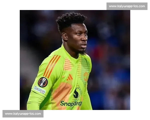 曼联马竞门将交易陷僵局 大马丁加盟与否取决于奥纳纳动向 曼联马竞门将交易陷僵局 大马丁加盟与否取决于奥纳纳动向