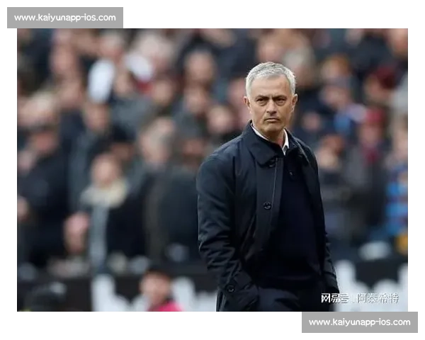 米兰官宣菲利克斯离队引众怒：零贡献为何获感谢？球迷集体炮轰俱乐部