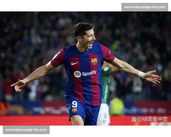 足协杯折戟成转折：泰山队官宣换血，巴萨青训总监助阵新老交替