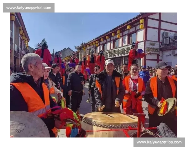 非遗炫技助阵宁夏 “村 BA” 乡村赛场燃动文化新活力 非遗炫技助阵宁夏 “村 BA” 乡村赛场燃动文化新活力