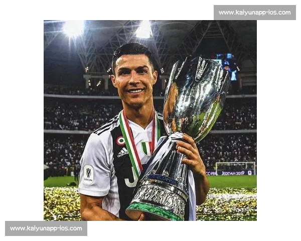 尤文跟队记者：冈萨雷斯世俱杯后或离队，斑马军团加速锋线重组