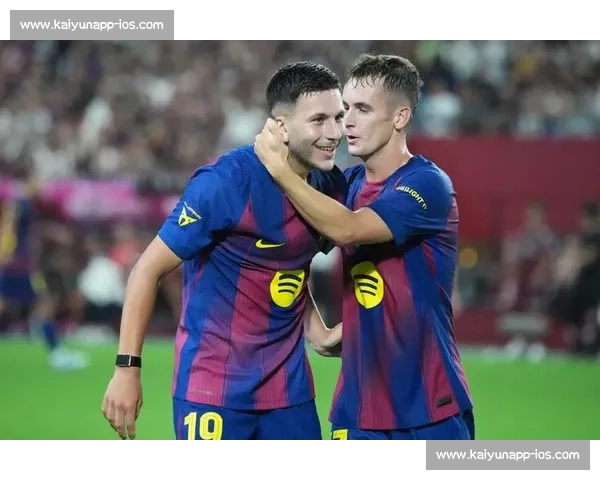 恩怨局秒变温情时刻!登贝莱追星梅西,媒体炒作翻车现场 恩怨局秒变温情时刻!登贝莱追星梅西,媒体炒作翻车现场