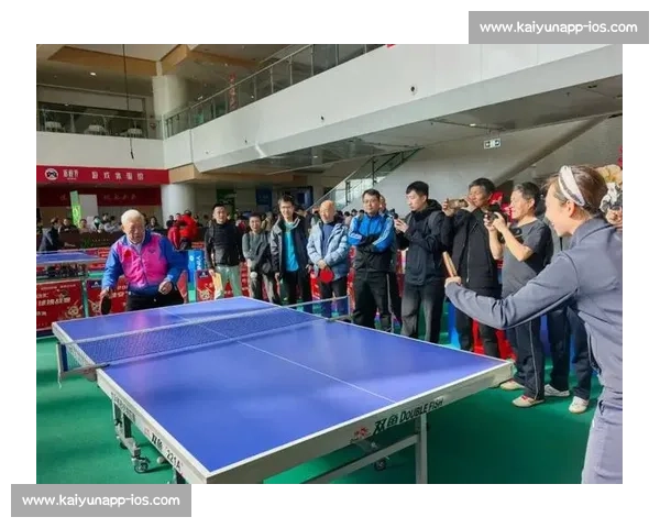 沙湾街小学生乒乓球赛激战正酣 乒乓小将展国球风采 沙湾街小学生乒乓球赛激战正酣 乒乓小将展国球风采