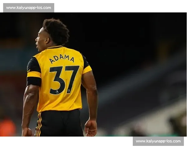 赫塔费免签黄潜老将费梅尼亚 签约两年补强右路