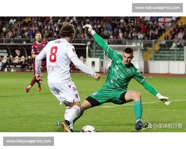 斯基拉：世界杯冠军戈麦斯 10 月解禁后将登陆意乙，帕多瓦锁定阿根廷中场核心