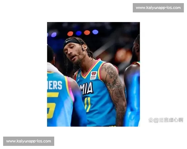 比斯利霍华德硬刚芬森!BIG3 上演退役球星暴力美学,抱摔冲突 + 垃圾话引爆全场