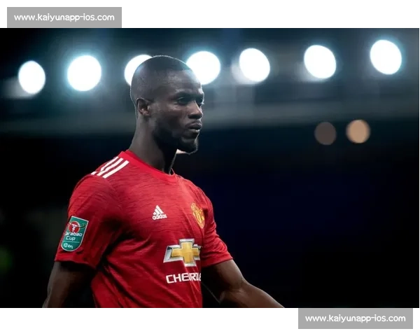 米兰 1600 万 + 400 万欧正式报价瓦伦西亚中场哈维 - 格拉