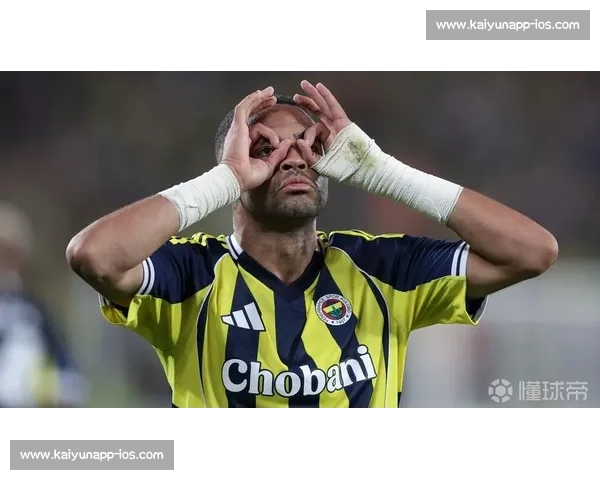 莫雷托：尤文双星拒投诺丁汉森林，薪资与出场成关键分歧