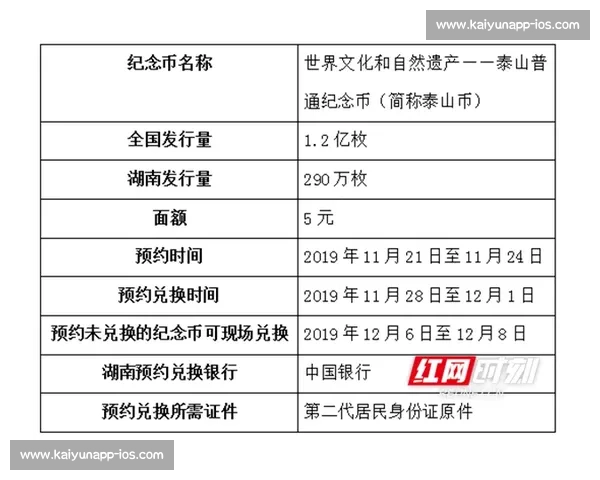 山东泰山账上仅剩 23 万!李平康曝 6 月 30 日晚现金流告急 山东泰山账上仅剩 23 万!李平康曝 6 月 30 日晚现金流告急