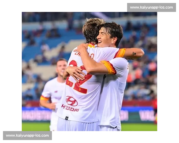 肖穆罗多夫获美职联报价 罗马放行态度明确