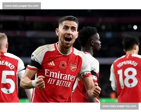 若日尼奥：稚嫩失误中的蜕变