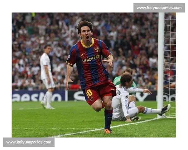 马塞洛快问快答：最难缠对手竟是梅西，难忘 2016 欧冠决赛经典时刻