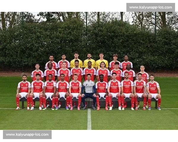 卡斯利创纪录！率英格兰 U21 连夺两届欧青赛冠军，41 年首人书写传奇