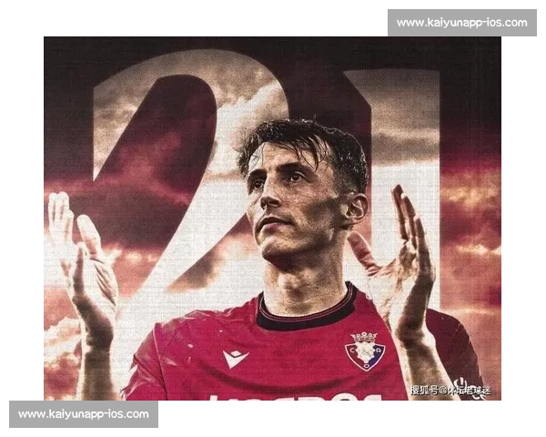 布季米尔 800 万欧解约金无人问津，豪门观望背后暗藏玄机