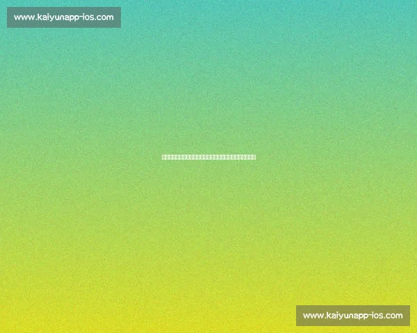 拒绝探花试训放鸽子！贝利重蹈班巴覆辙，探花跌至第五顺位