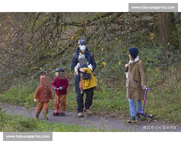 德利赫特婚姻触礁！不到两年与模特妻子分道扬镳