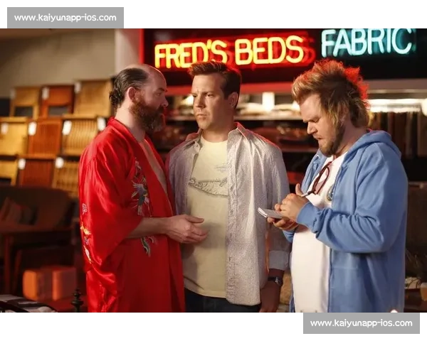 毕业季逆袭！邪修歪招 30 天矫正体态，求职照秒变气质大片