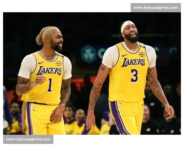 独行侠两年 1200 万签拉塞尔 填补欧文空缺 + 激活后场火力