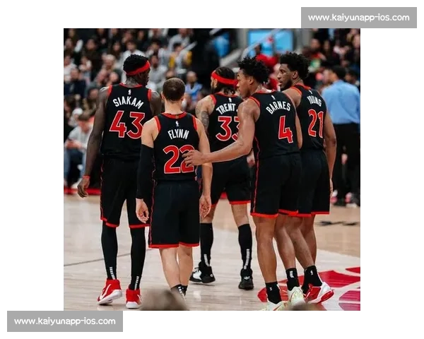 群狼逆袭多伦多：VCT CN 赛区的崛起之路