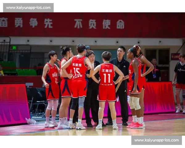 CBA五佳球集锦：本土球星高光时刻全收录