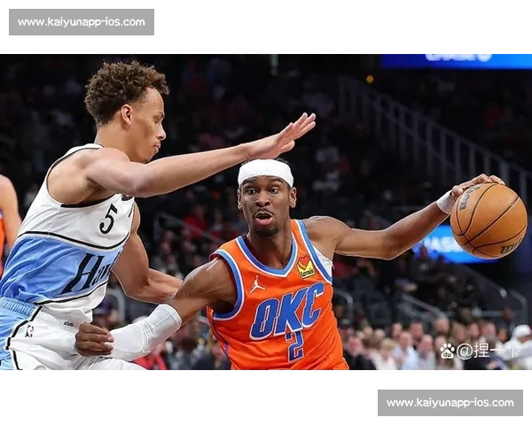 NBA 球队实力排行榜：东西部格局解析_20260521200904