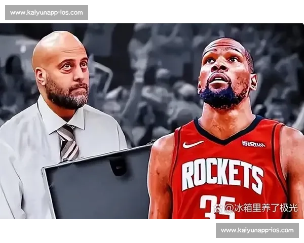 NBA季后赛对球队未来的影响：选秀权与薪资空间分析_20260526125417