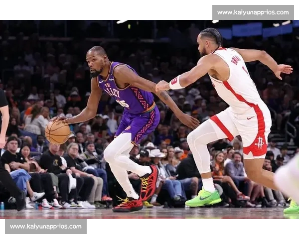 NBA季后赛：新星崛起与老将传奇