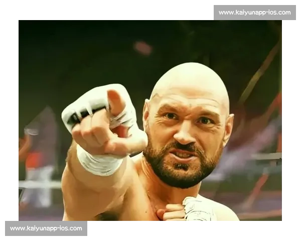 UFC 史上最经典的十大对决：不容错过的传奇比赛回顾